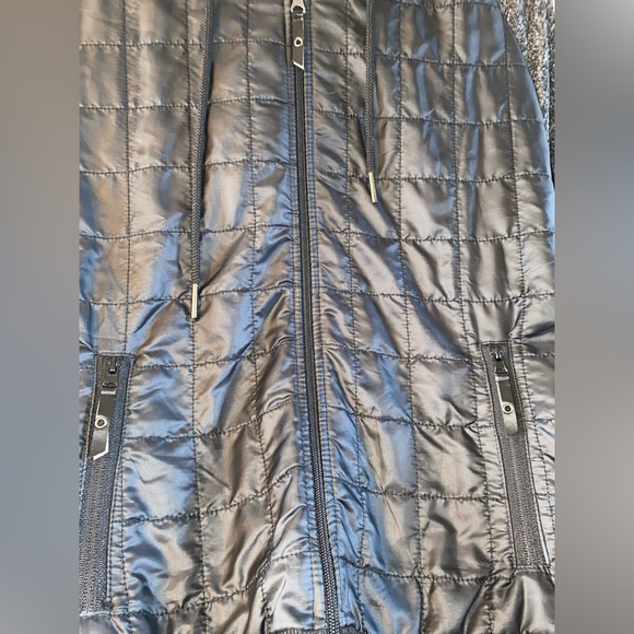 Montfort | woman’s jacket | size S - Picture 4 of 6